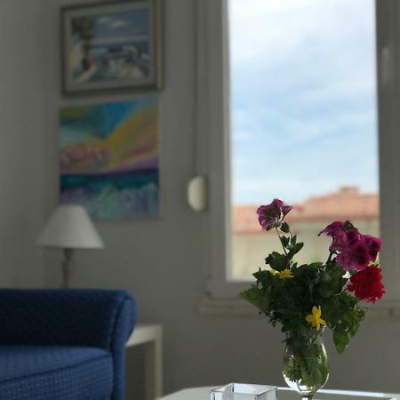 Apartments Wonderful Bay Sarande Exterior photo